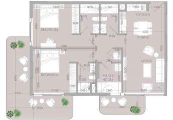 408501-Vorschaubild2