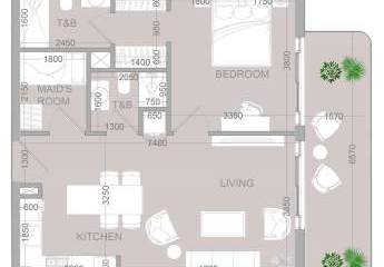 414426-Vorschaubild2