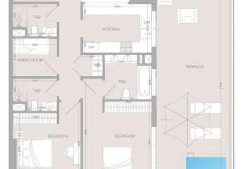 413964-Vorschaubild2