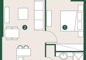 423080-Vorschaubild2