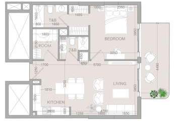 423286-Vorschaubild2