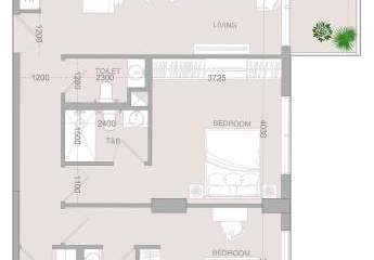 416174-Vorschaubild2