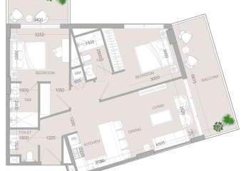 452826-Vorschaubild2