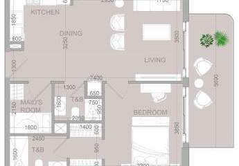 408655-Vorschaubild2