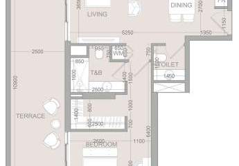 408770-Vorschaubild2