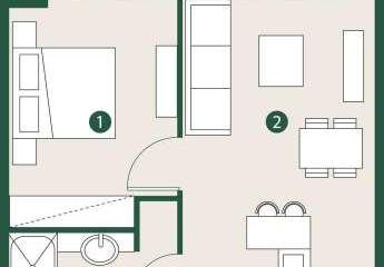 423063-Vorschaubild2