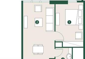 423110-Vorschaubild2