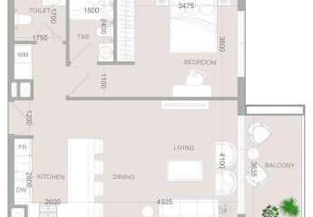 416249-Vorschaubild2