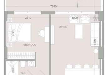 416213-Vorschaubild2