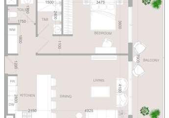 416218-Vorschaubild2