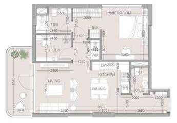 408505-Vorschaubild2