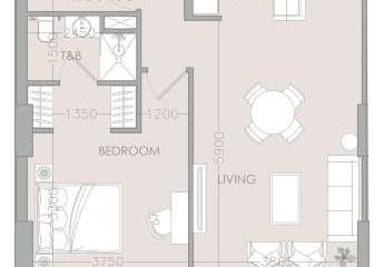 408551-Vorschaubild2