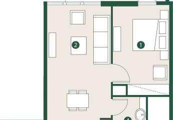 423087-Vorschaubild2