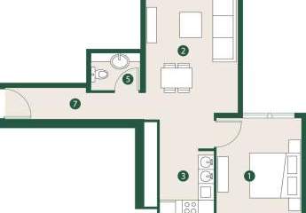 423073-Vorschaubild2