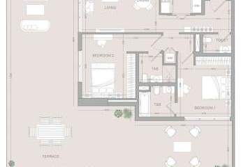 408643-Vorschaubild2