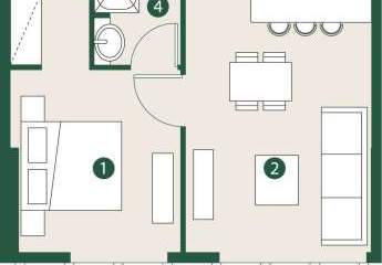 423067-Vorschaubild2