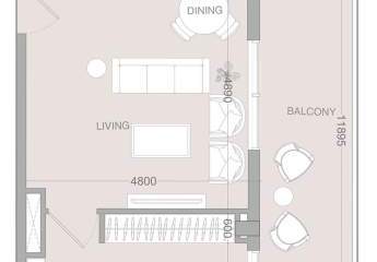 416230-Vorschaubild2