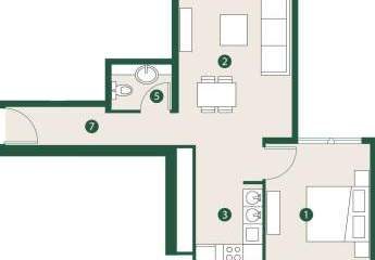 423081-Vorschaubild2