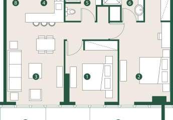 423075-Vorschaubild2