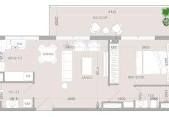 416229-Vorschaubild2