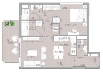 414428-Vorschaubild2