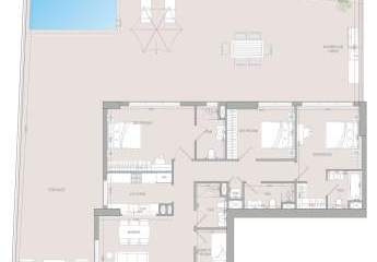 414049-Vorschaubild2