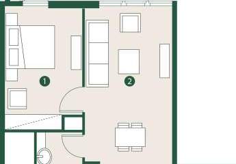 423135-Vorschaubild2