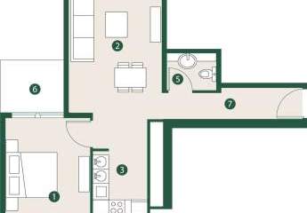 423072-Vorschaubild2