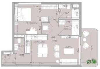 414425-Vorschaubild2