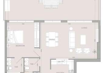 413984-Vorschaubild2