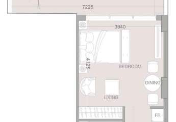 416171-Vorschaubild2