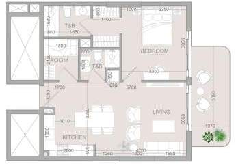 408781-Vorschaubild2