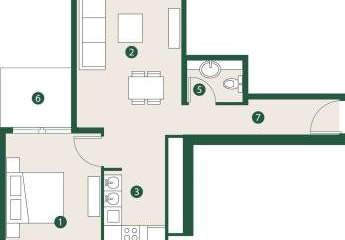 423109-Vorschaubild2