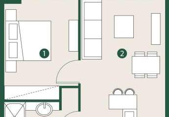 423079-Vorschaubild2