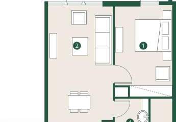 452818-Vorschaubild2