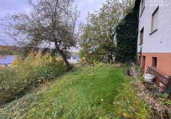 452935-Vorschaubild3