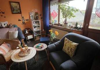 452935-Vorschaubild4