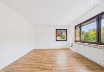 441836-Vorschaubild2