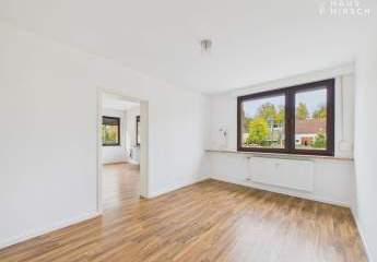 441836-Vorschaubild3