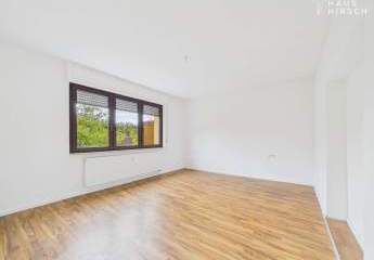 441836-Vorschaubild4