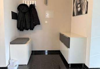 441144-Vorschaubild4