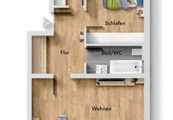 441144-Vorschaubild3