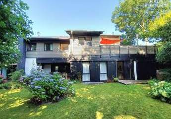 452975-Vorschaubild2