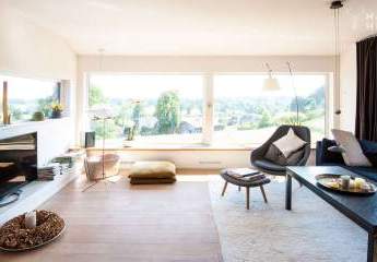 452975-Vorschaubild3