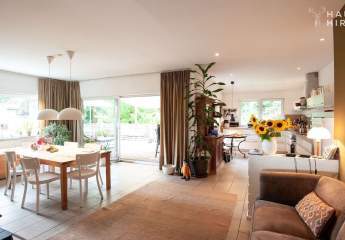 452975-Vorschaubild4