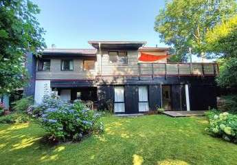 452978-Vorschaubild4