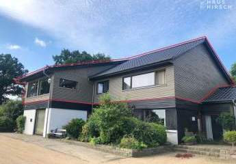 452979-Vorschaubild3