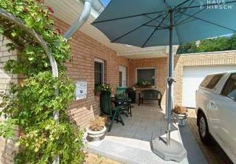 452980-Vorschaubild2