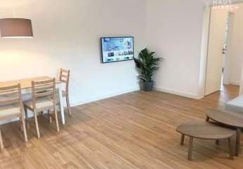 453007-Vorschaubild2