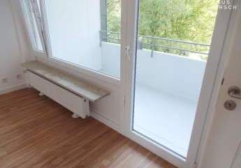 453007-Vorschaubild3